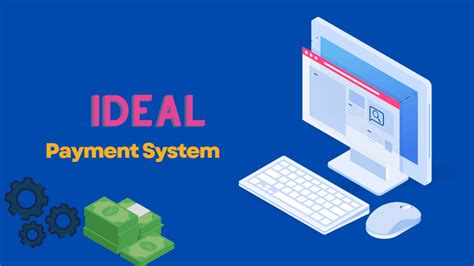 online casino with ideal|iDEAL Casino in 2024 Bests of 20+ Online Casinos that  .
